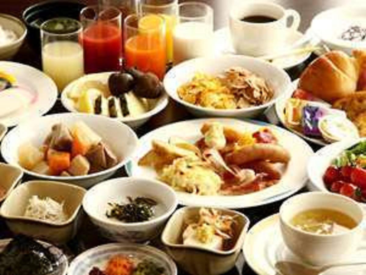 Hotel Crown Hills Matsuyama Matsuyama  Zewnętrze zdjęcie
